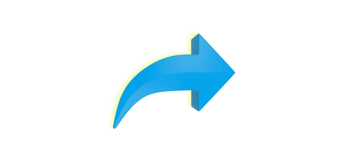 fastwin arrow right