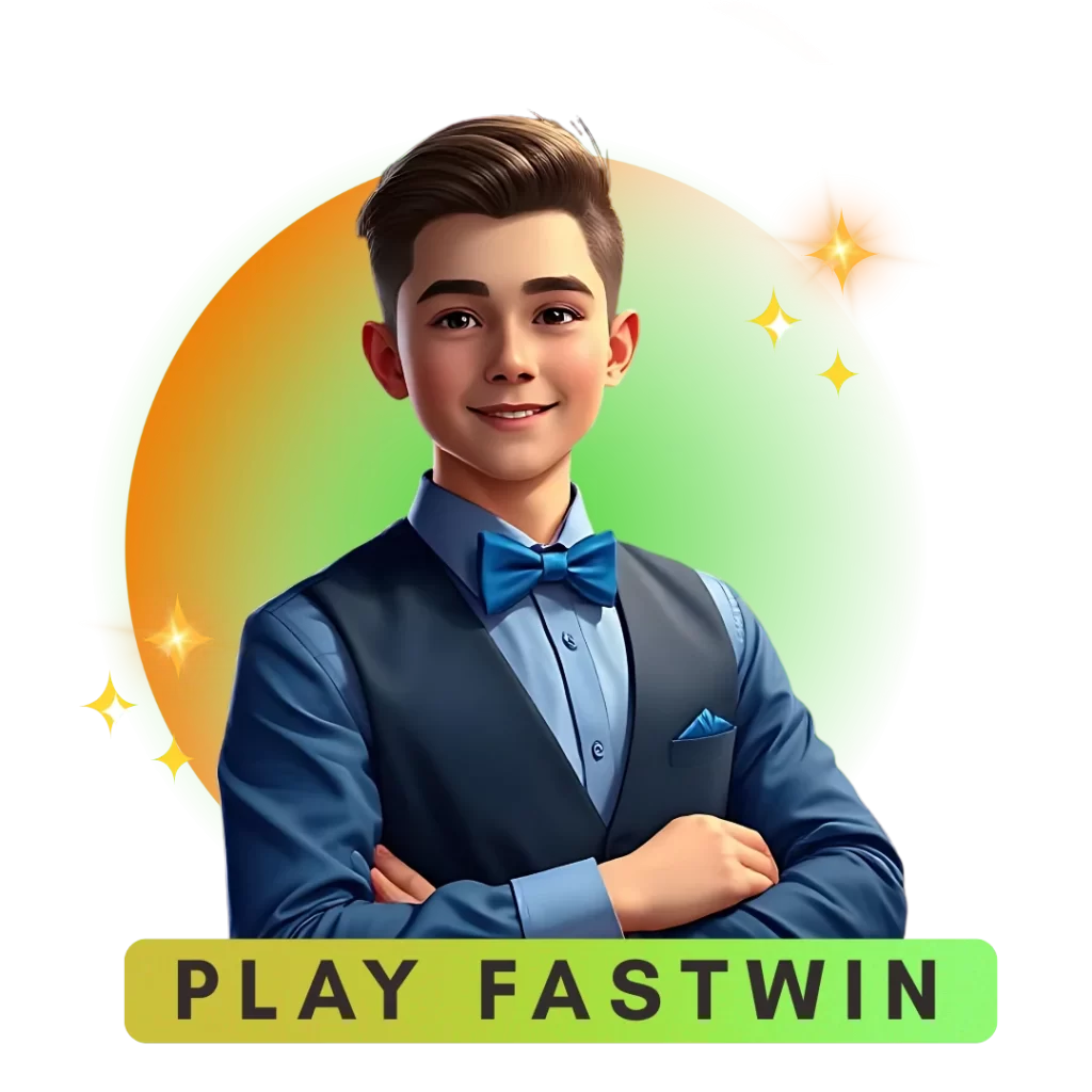 fastwin hack banner play