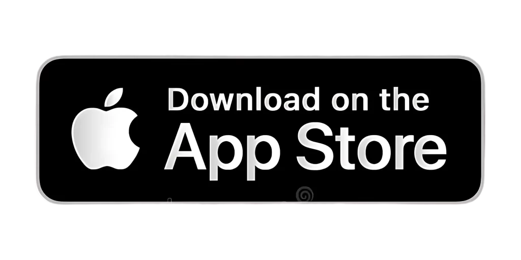 fastwinhack app-store