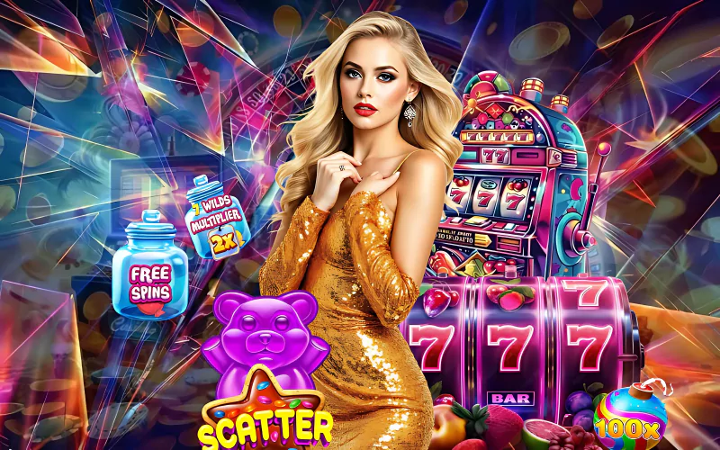nagaland state lottery prediction​​​ at Fastwin Hack body image