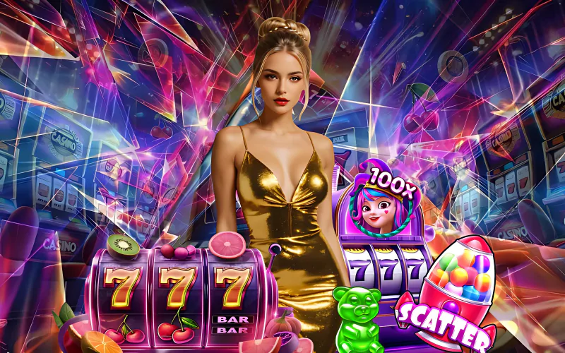 nagaland state lottery prediction​​​ at Fastwin Hack featured image