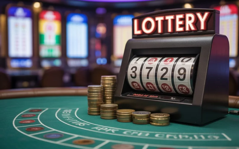 sikkim state lottery old result