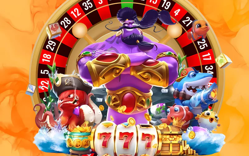 sambad lottery sambad​ at Fastwin hack body image