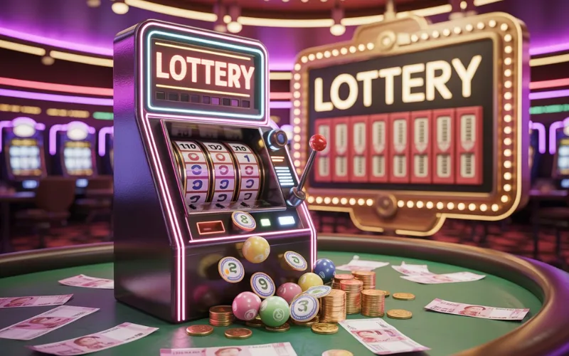 golden jackpot result today