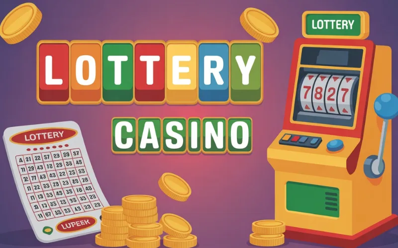 lottery sambad lottery sambad