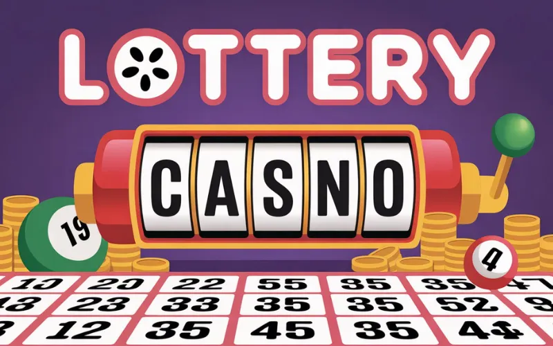 lottery sambad lottery sambad