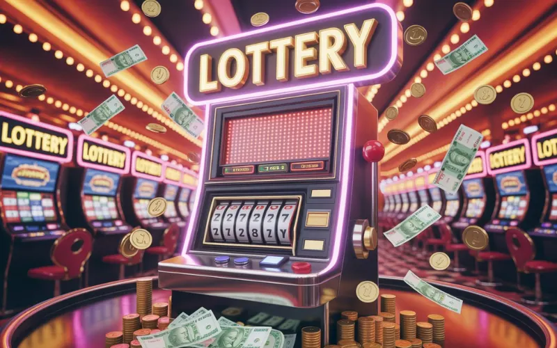 lottery sambad result