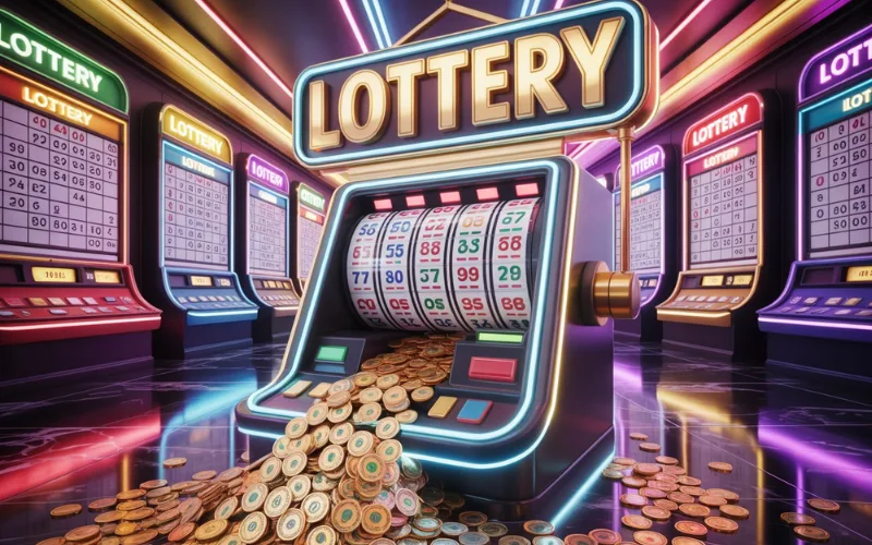 lottery sambad result