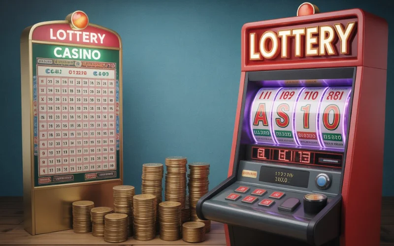 nagaland state lottery result today