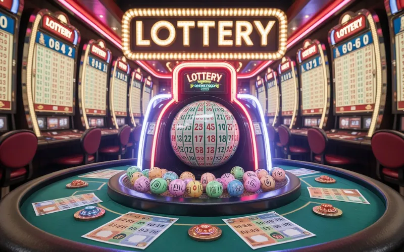 punjab kesari lottery result​