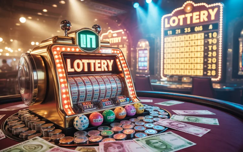 punjab kesari lottery result​