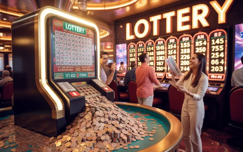 punjab satta lottery