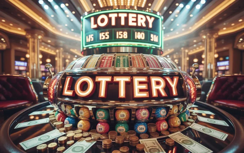 punjab satta lottery