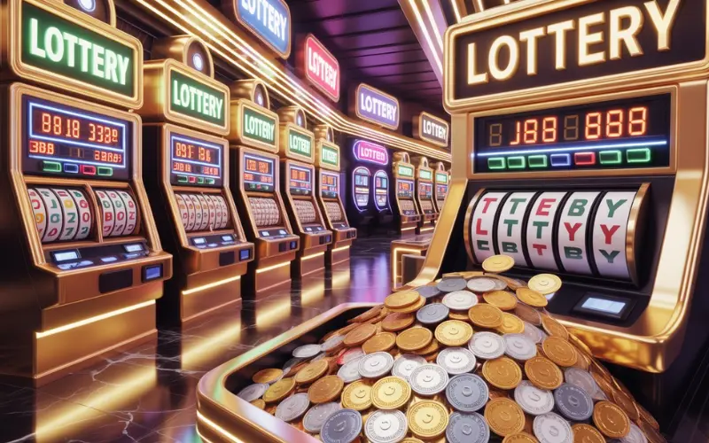 rajya lottery list