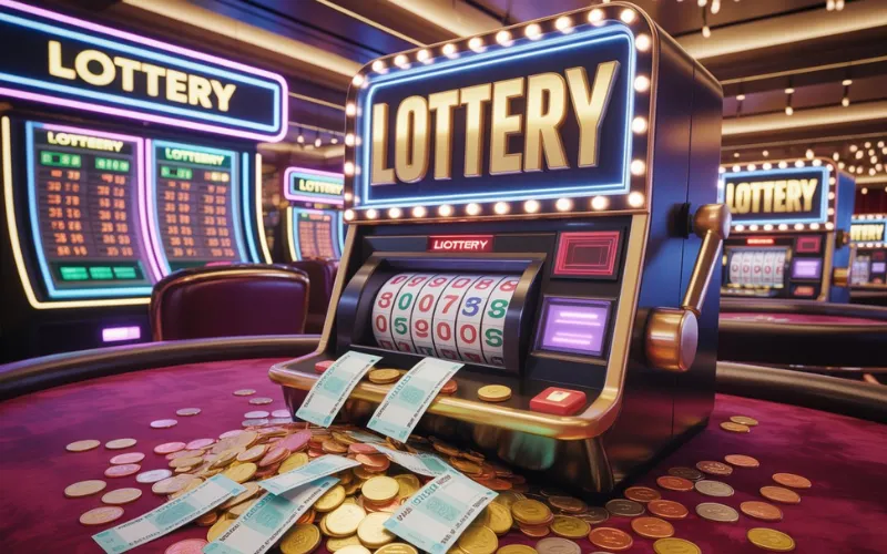 rajya lottery list