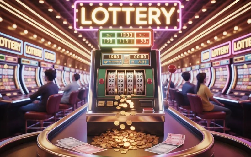 sambad lottery result today