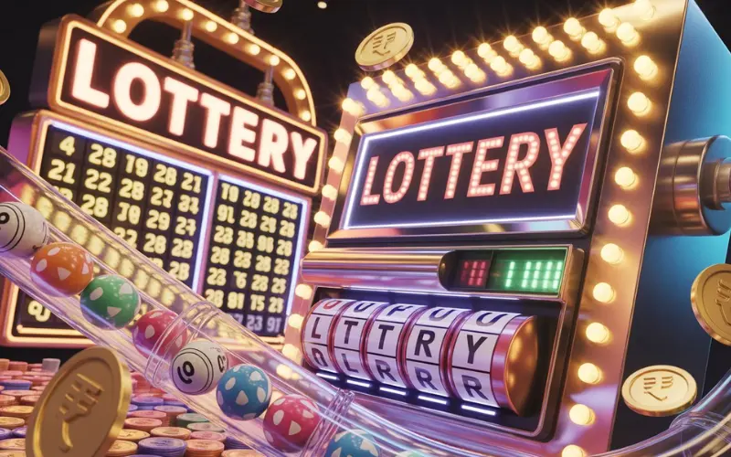 sambad lottery result today