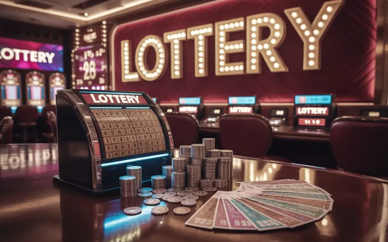 today dear lottery result