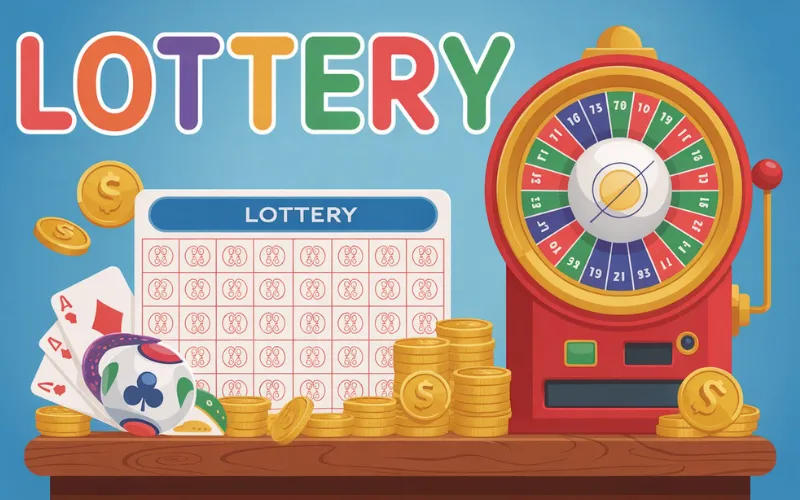 today nirmal lottery result