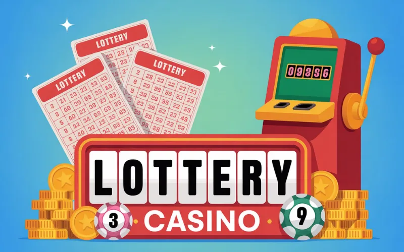 today nirmal lottery result