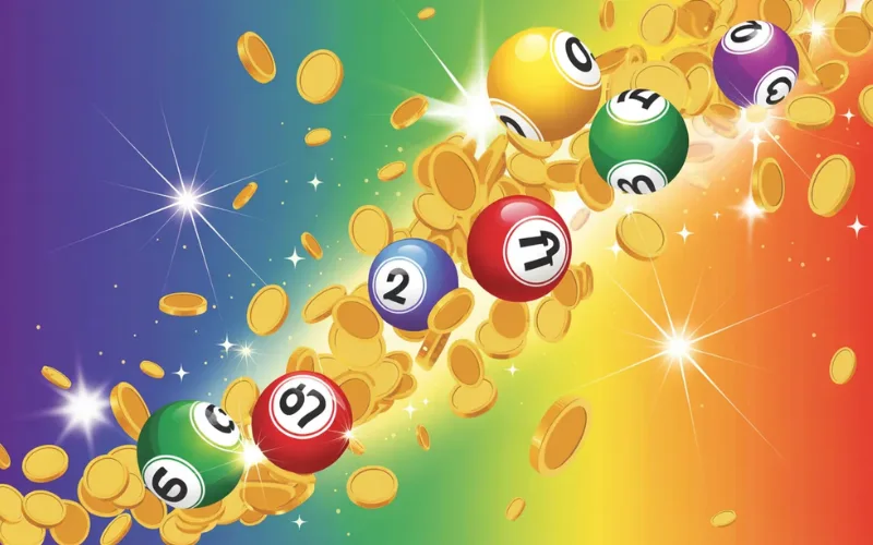 dear lottery result today