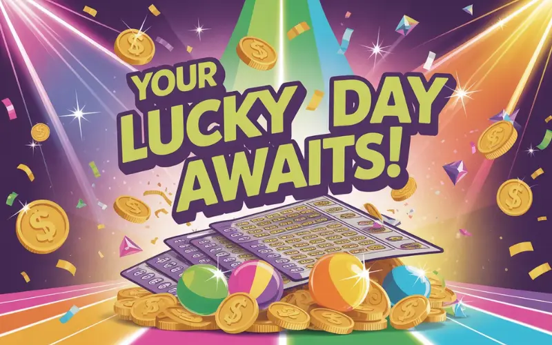 dear lottery result today