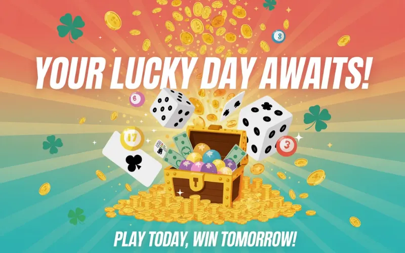 dear lottery sambad