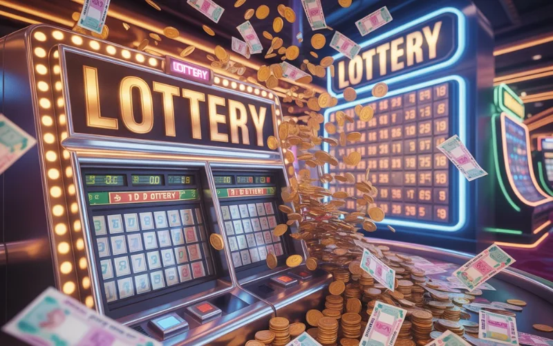 karunya plus lottery result today​