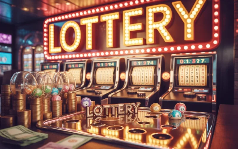 karunya plus lottery result today​