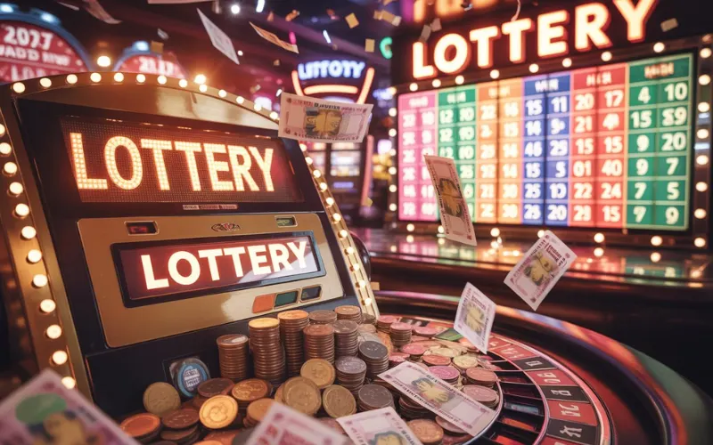 kerala state lottery result