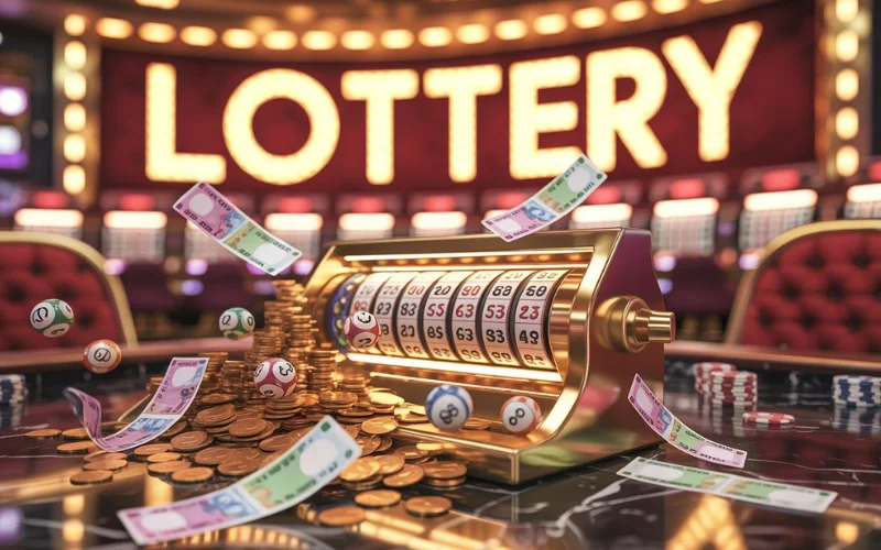lottery sambad
