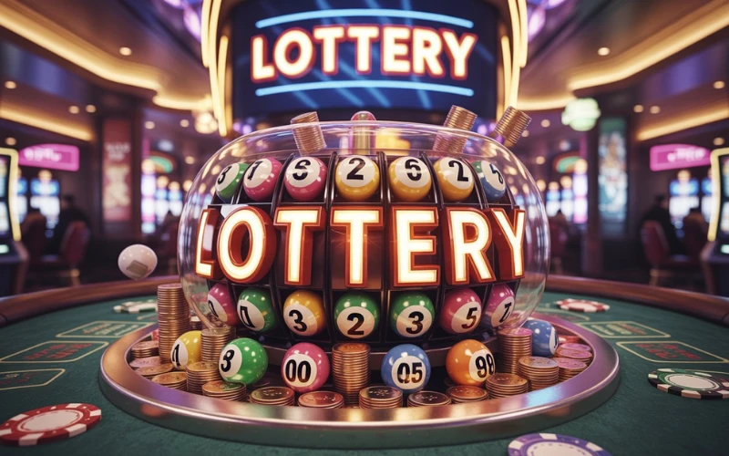 nagaland lottery result today 1pm