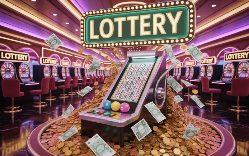 nagaland today lottery result​