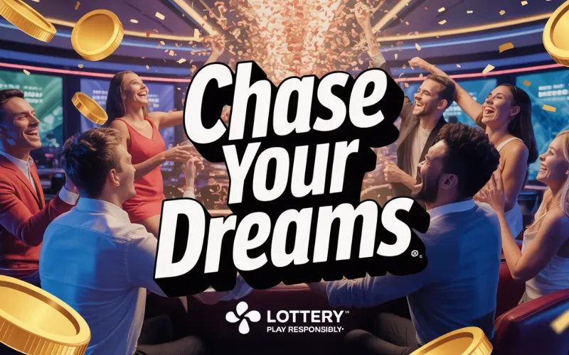 today lottery result​