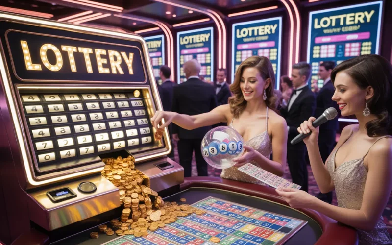 dhanlaxmi lottery at fastwin hack body image