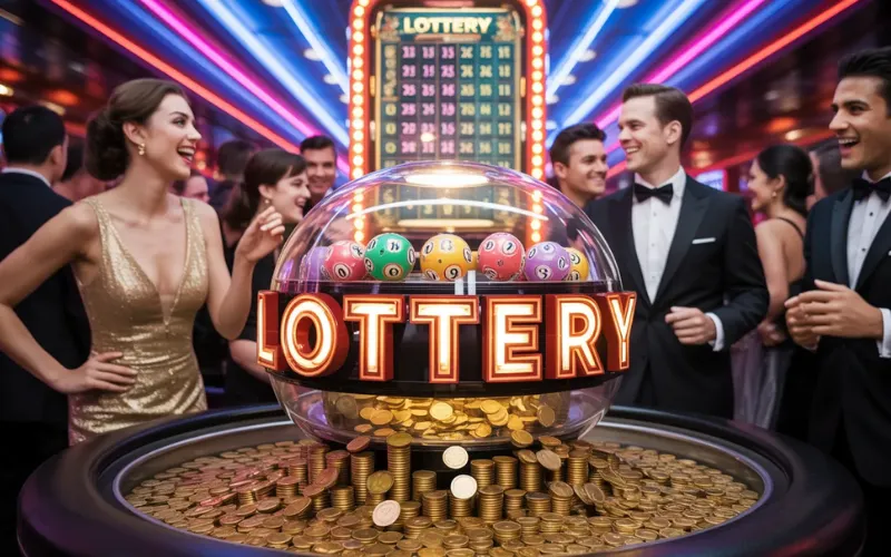 dhanlaxmi lottery at fastwin hack featureds image