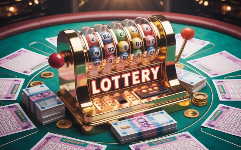 lottery sambad dhankesari at fastwin hack body image