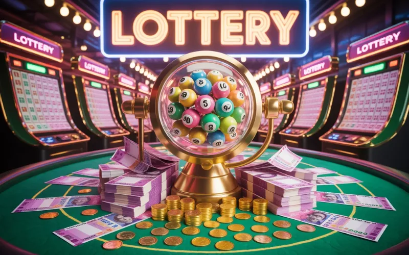 lottery sambad dhankesari at fastwin hack featured image