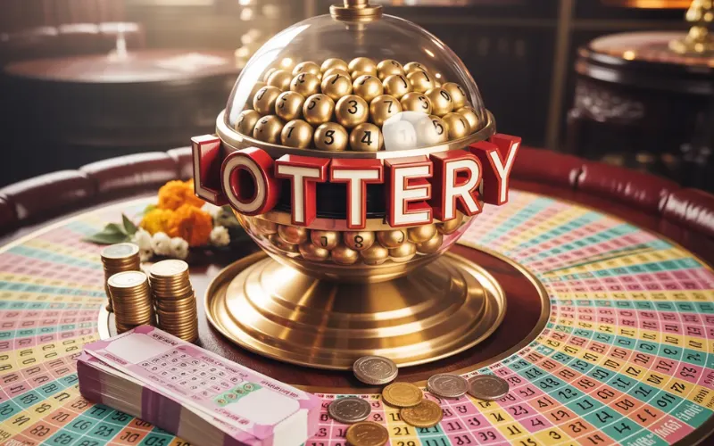nagaland lottery ka result at fastwin hack body image