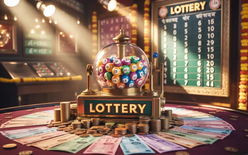 nagaland lottery ka result at fastwin hack body image