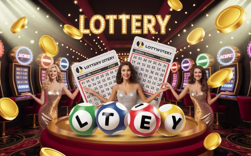 nagaland lottery result at fastwin hack featured image