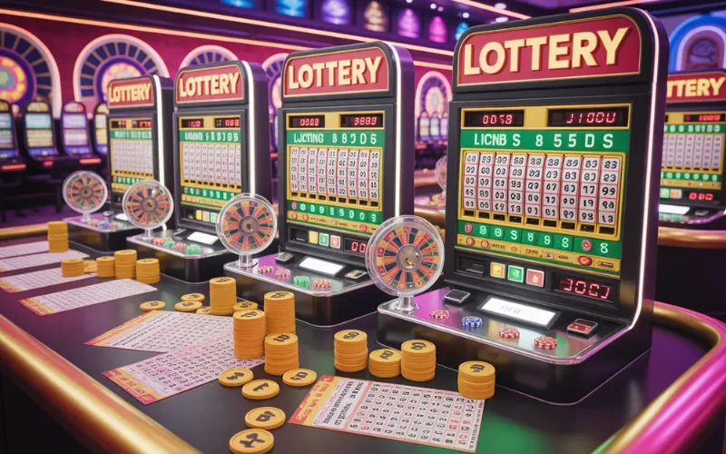 nagaland lottery at fastwin hack body image