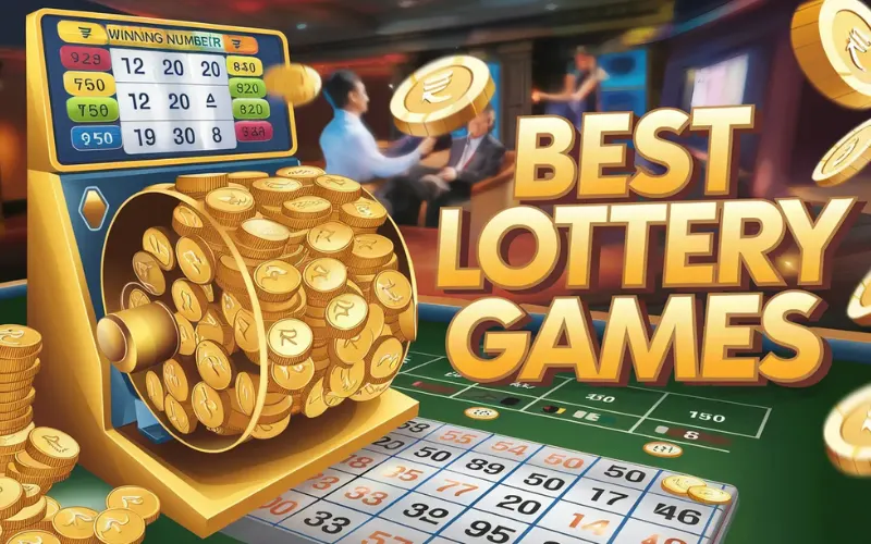 nagaland state lottery morning result at fastwin hack body image