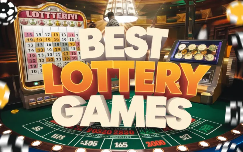 nagaland state lottery morning result at fastwin hack featured image