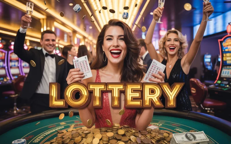 sikkim lottery live at fastwin hack featured image