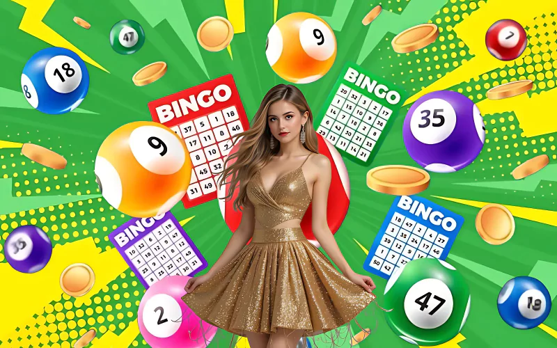 dhan kesari lottery ka result at FastWin Hack body image