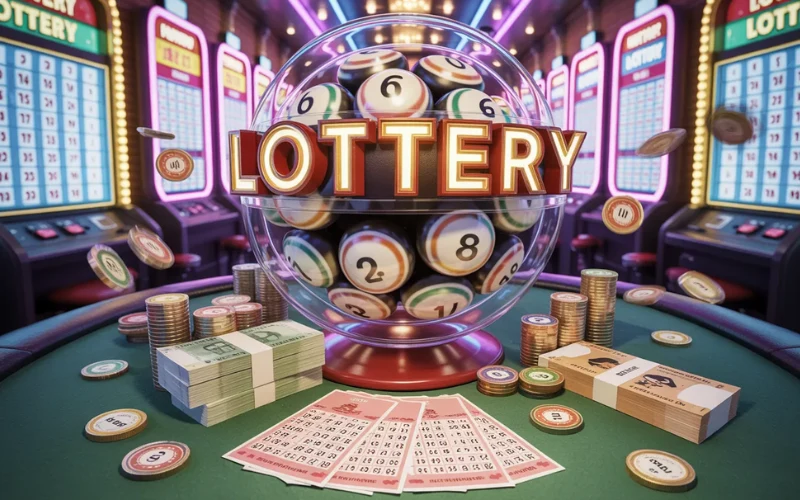 bodoland lottery result at fastwin hack body image