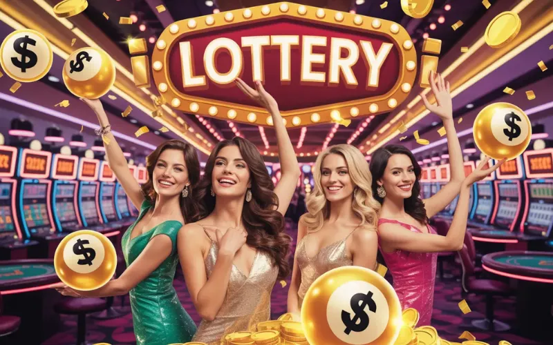 bodoland lottery result at fastwin hack featured image