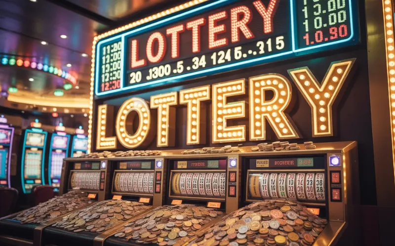 diwali lottery at fastwin hack body image