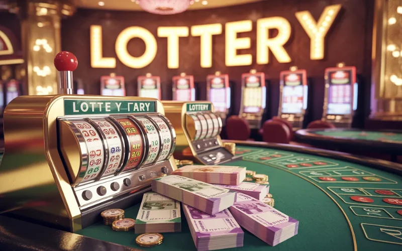 goa golden lottery at fastwin hack body image